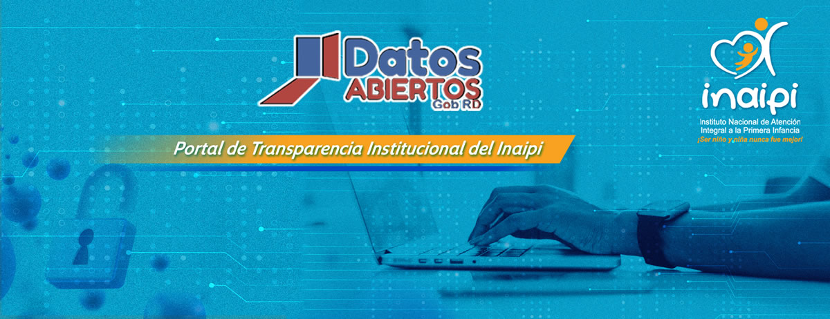 banner datos abiertos